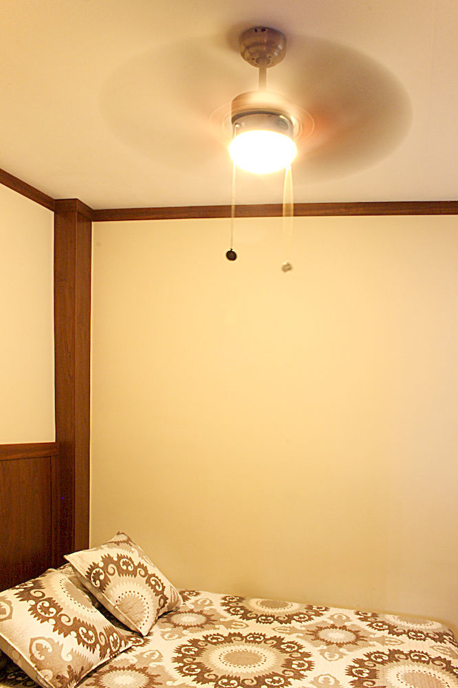 Apartamentos Turísticos Cúllar Vega Bagian luar foto